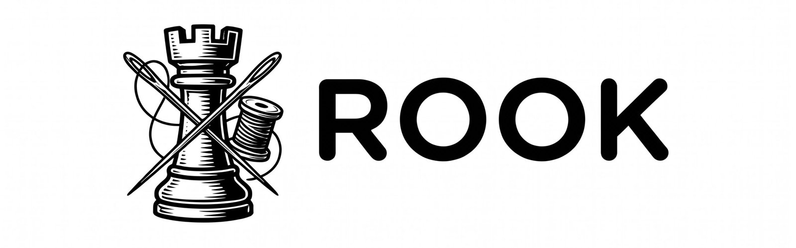Rook