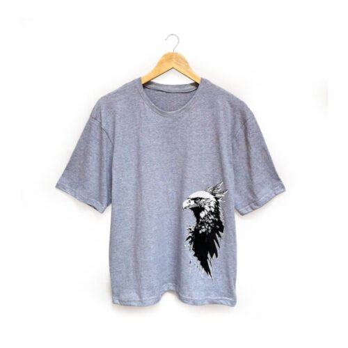 Hand crafted design T-Shirt