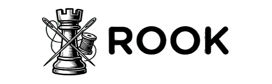 Rook